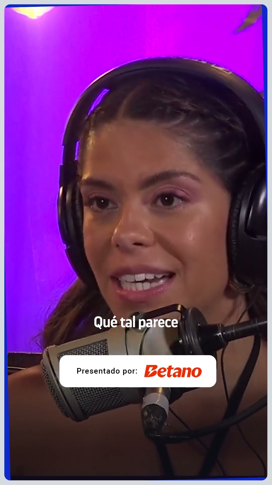 Mi amiga la que no sabe guardar secretos #OnlyFama