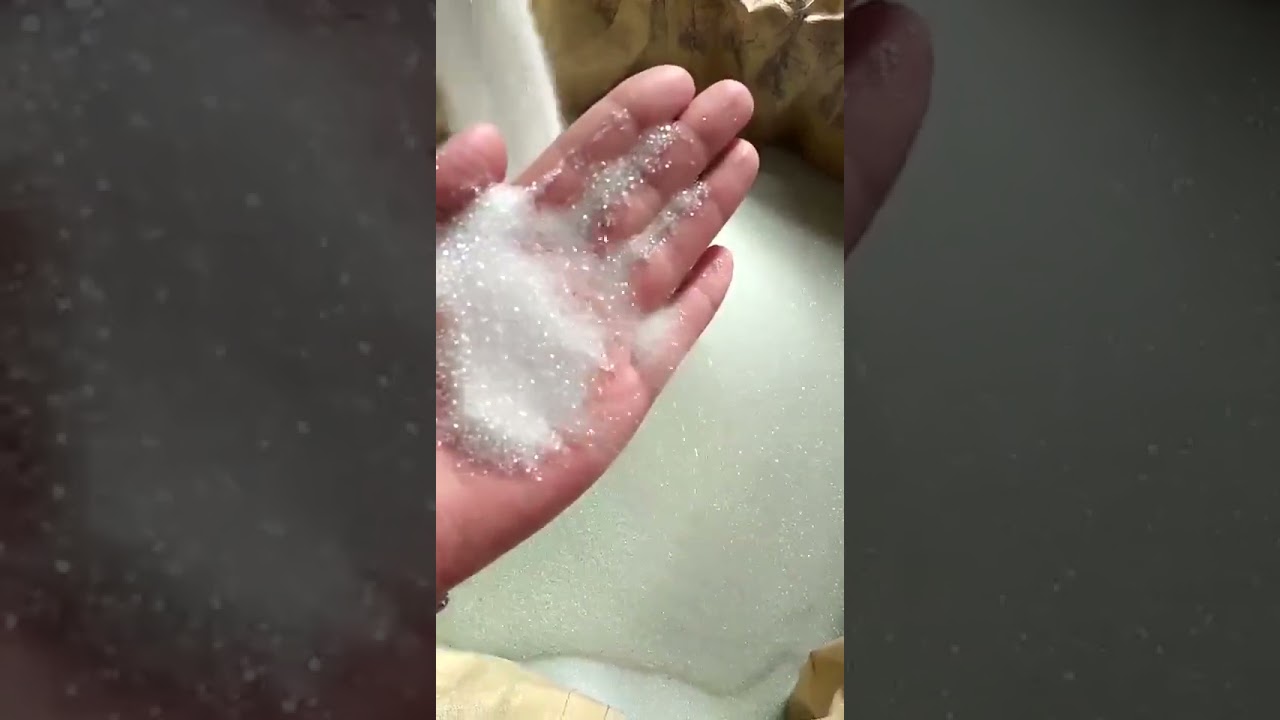 Widely Used Reflective Road Marking Paint Glass Beads, Reflective Road Marking Paint Glass Beads, Ro