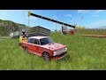 КУПИЛ КОЛХОЗНУЮ КОПЕЙКУ ДЛЯ СТРОЙКИ! ЗАЧЕМ? - FARMING SIMULATOR 2017