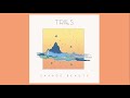 TRILLS x The Very Best - Lay Me Down