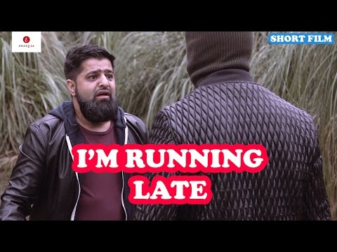 i'm-running-late---short-film