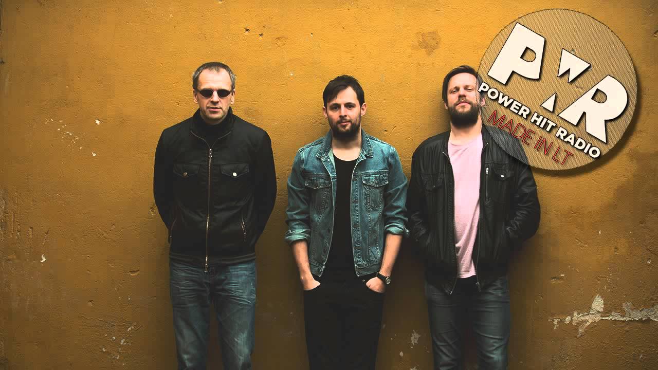 pwr powermax S.O.W. - Parallel World (I.S.E. RMX)