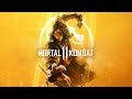 Mortal Kombat 11: Aftermath - в эфире! (live) -  часть 1