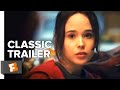 Juno 2007 trailer 1  movieclips classic trailers
