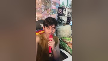 fikry felixshah  #fikryfelixshah