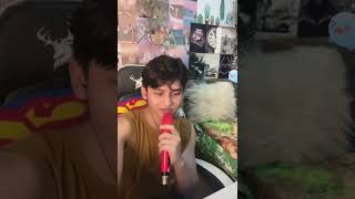 Fikry Felixshah