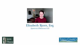 Safeguarding Your Family’s Future–Estate Planning 101
