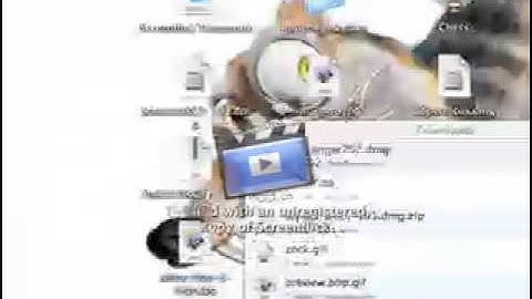 how to get windows live messenger on your mac