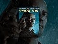 O Protetor (Legendado)