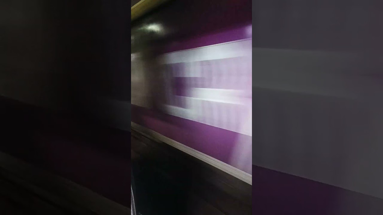 Mumbai local international brand