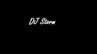 Dj Storm Geh ins Licht