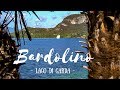 Bardolino - Lago di Garda -