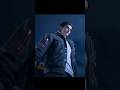 The other side of deep space episode 14 preview shorts#donghua don#theothersideofdeepspace
