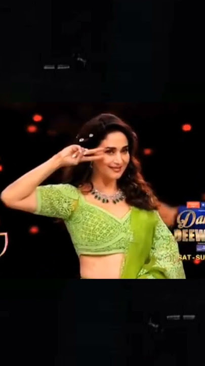 Bholi si Surat..🥰#Udit narayan 🥰#madhuri Dixit 💞💃#short
