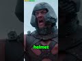 Have You Noticed? #short #marvel