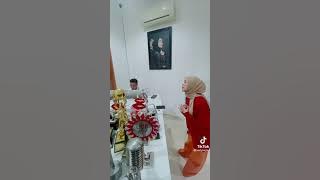 Lesty kejora - Bahasa Kalbu