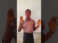 Can you count your numbers in Biase dialect of Cross River State? Young Praise can.