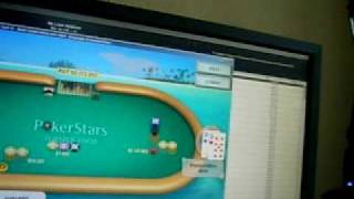 DSCI0009.AVI