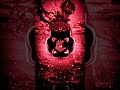 MONTAGEM COMA NL PHONK рџ їрџ Ђ Use Headphones рџЋ Best Experience Sigma Avee Player Music MONTAGEM COMA NL PHONK рџ їрџ Ђ Use Headphones рџЋ Best Experience Sigma Avee Player Music
