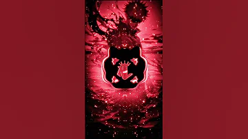 MONTAGEM COMA NL PHONK Use Headphones Best Experience Sigma Avee Player Music 
