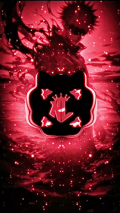 MONTAGEM COMA NL PHONK 🗿💀 use headphones 🎧 best experience #sigma #avee_player #music