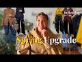 The 11 Spring Essentials I’ll Never Get Rid Of (The Ultimate Rotation)