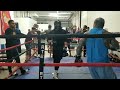 MIGHTY MOUSE (CALLED OUT IN LOS ANGELES)