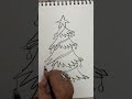 Easy painting For more do follow #art #easypainting #fyp #painting #christmas