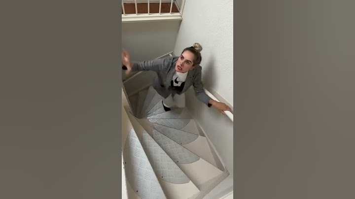 Maxime komt bijna te laat.. ⏰
