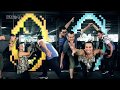 WTF@42 - Post It Wars