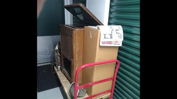 RCA RR 359B p01 - A new adventure begins