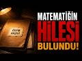 Sayfalarca İşlemi 30 Saniyede Bitiren Yöntem | YKS Matematik