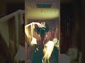EMI NODA Live Tour 2026 "film" Day1 “play” Scene4 ─ 旅立ち