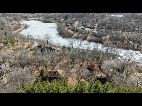 5338 Highland Road, Minnetonka, MN home video tour