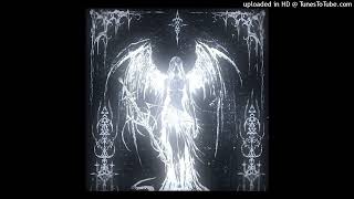 Bubblegum Bitch hardtekk