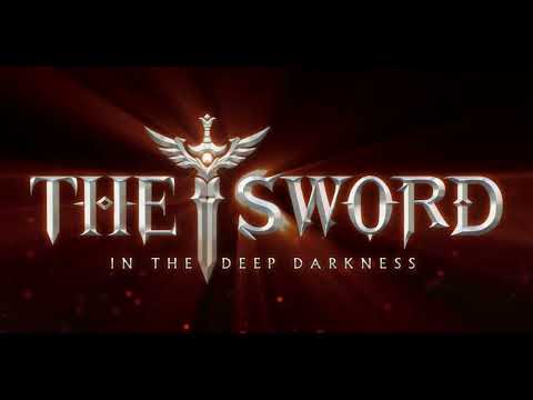 The Sword
