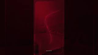 West Ashley neighborhood proposal could add 700 new homes — and new headaches