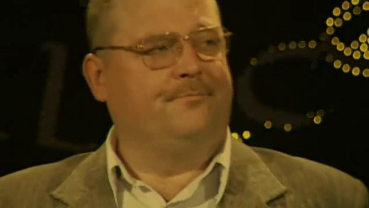 михаил круг батюшка. михаил круг в юности. михаил круг исповедь. михаил круг батюшка. михаил круг.