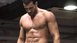 Badr Hari ╟ English Subs ╢╟ FEB-2012 ╢╟ Dutch TV ╢