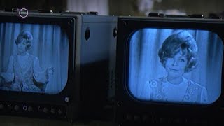 Gyula Vitéz Télen-Nyáron