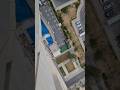 #Fear of Heights #Window washers