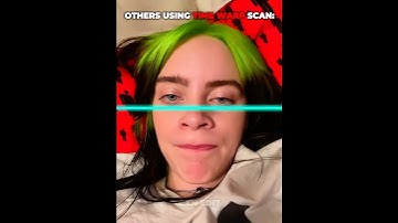 Last Time Warp Scan 💀🔥 #edit #timewarpscan #usa #newyork