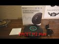 EMEET M2 MAX SpeakerPhone