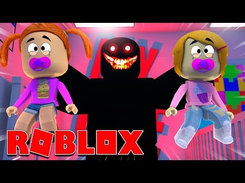 Roblox Daycare The Story Part 2 Youtube - little daisies daycare interview center roblox