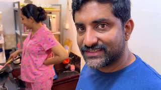 A day in our life | Wide Vlogs