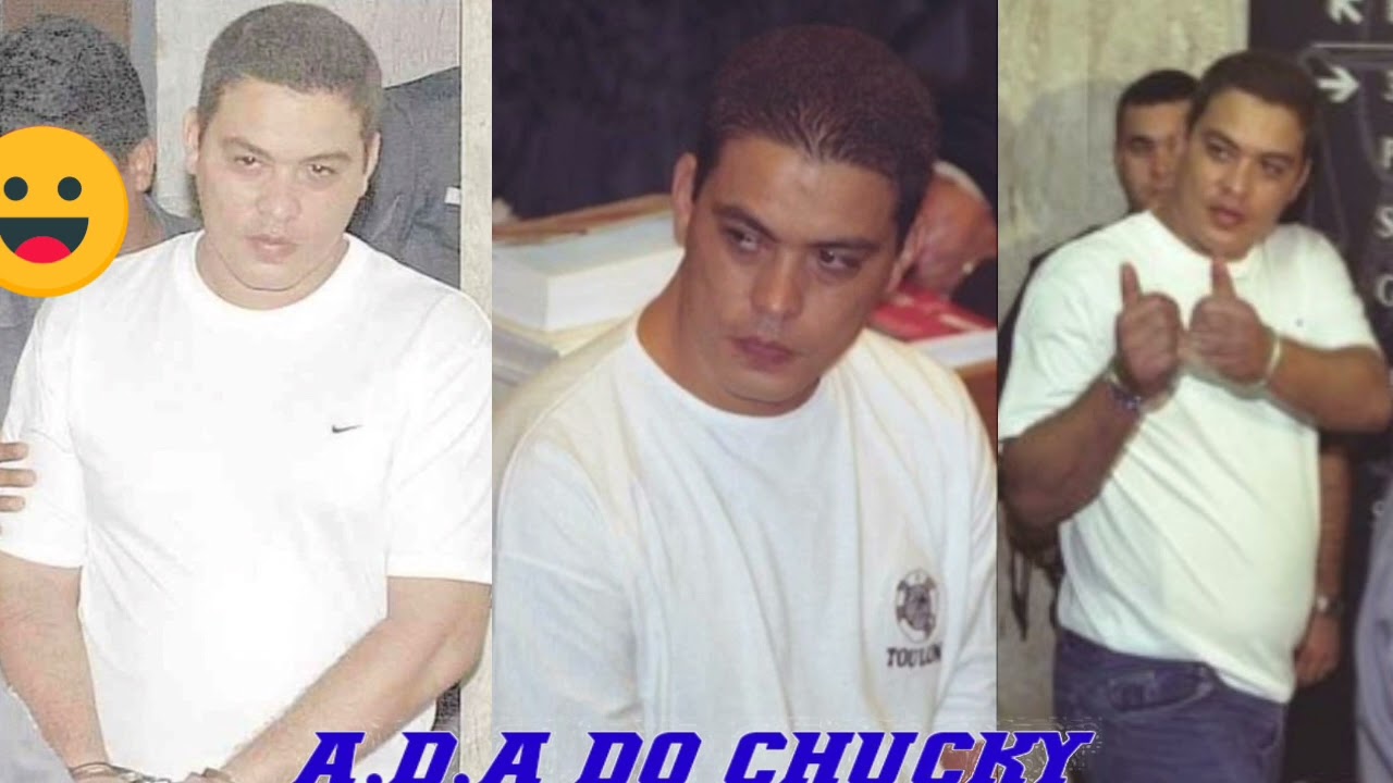 MC MAZINHO - VOCÊS TIRARAM A VIDA DO UÊ (RELÍQUIA)