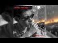 Potty Monkey (포티몽키) - It's me (Official Audio)