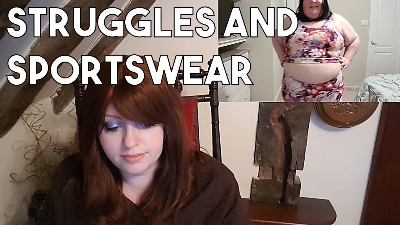 Foodie Beauty: Struggles and Torrid Haul React