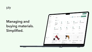 SaaS Promo Videos | Motion Design for Ply screenshot 5