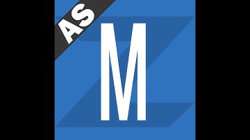 CIE AS Maths 9709 | S13 P41 | Solved Past Paper